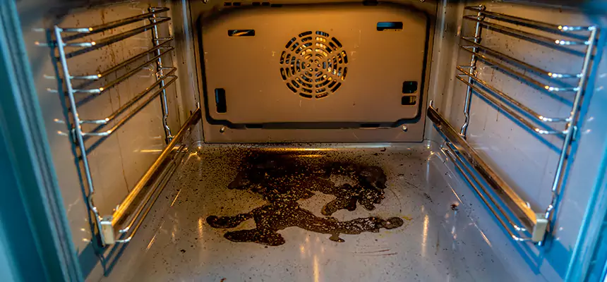 Our Air Purifier Installation Services in Johnstown, PA