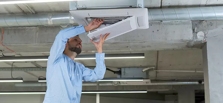 Our Dryer Vent Washing Service Services in Johnstown, PA