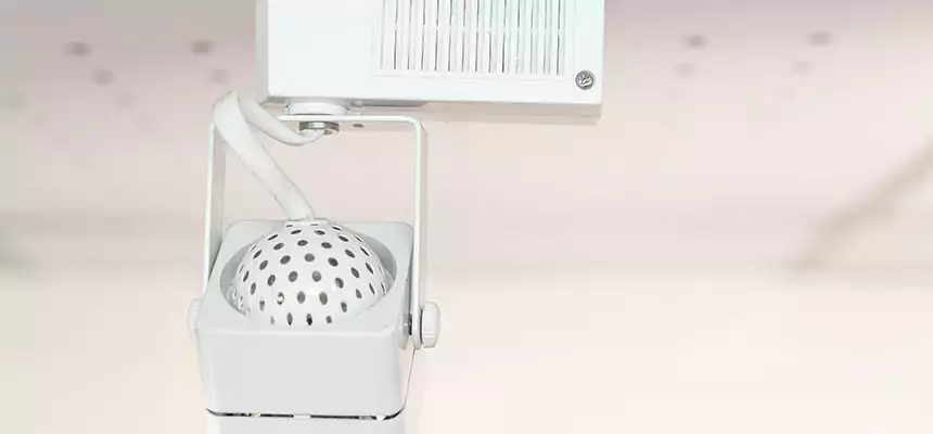 Our Duct Cleaning For LEED Homes Services in Johnstown, PA