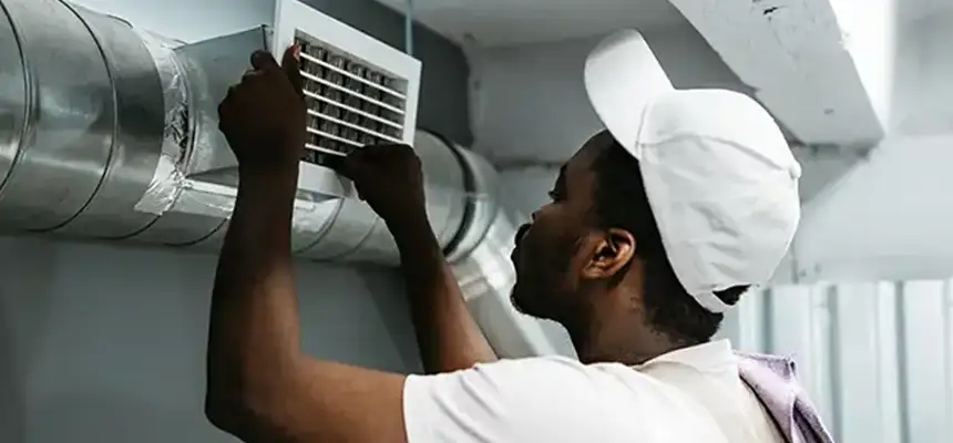 Our Licensed And Insured Cleaners in Johnstown, PA