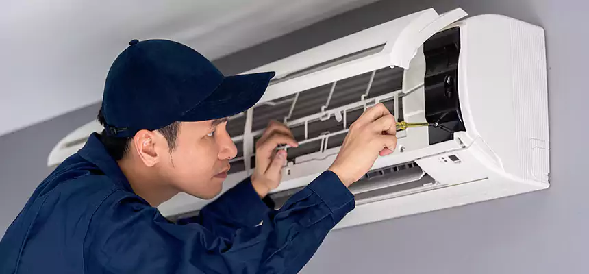 Fast HVAC Repair & Smart Installation Upgrades in Johnstown, PA