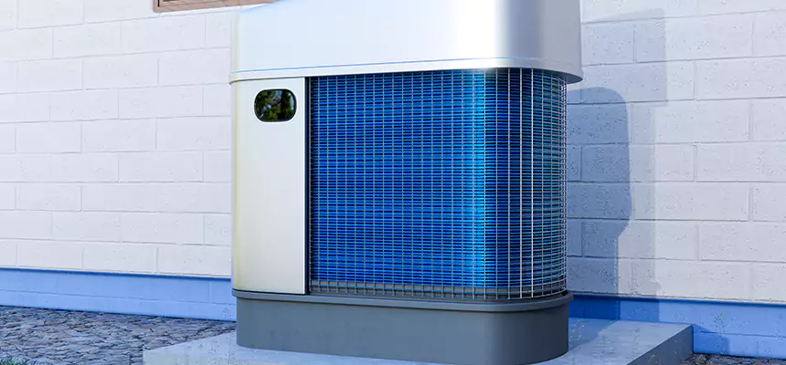 Our UV Light Air Purification for Ducts Services in Johnstown, PA