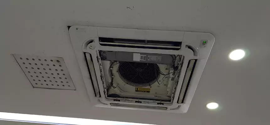 Our Wall Vent Cleaning Service Services in Johnstown, PA