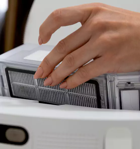  Professional Dryer Vent Lint Filter Cleaning in Johnstown, PA