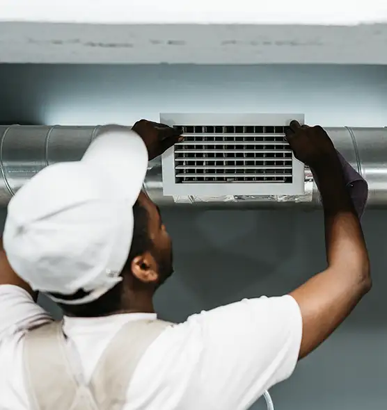 About Emergency Dryer Vent Repair in Johnstown, PA