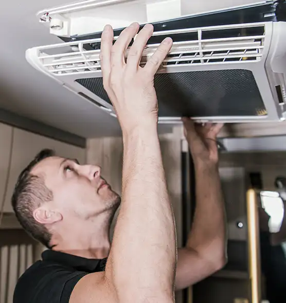  Professional Licensed And Insured Cleaners in Johnstown, PA