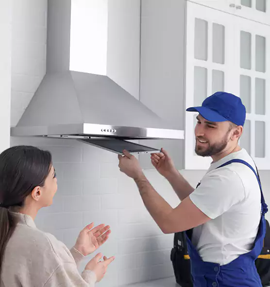 Trusted Multi-family Home Duct Cleaning in Johnstown, PA