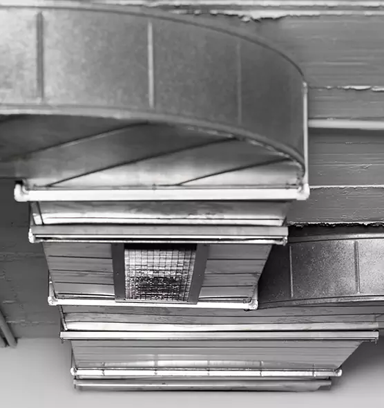 About Whole Home Vent Cleaning in Johnstown, PA