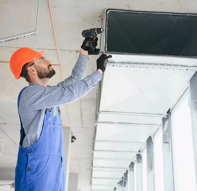 Why Homeowners & Businesses Trust Us in Johnstown, PA?