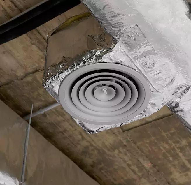 Why Homeowners & Businesses Trust Us in Johnstown, PA?