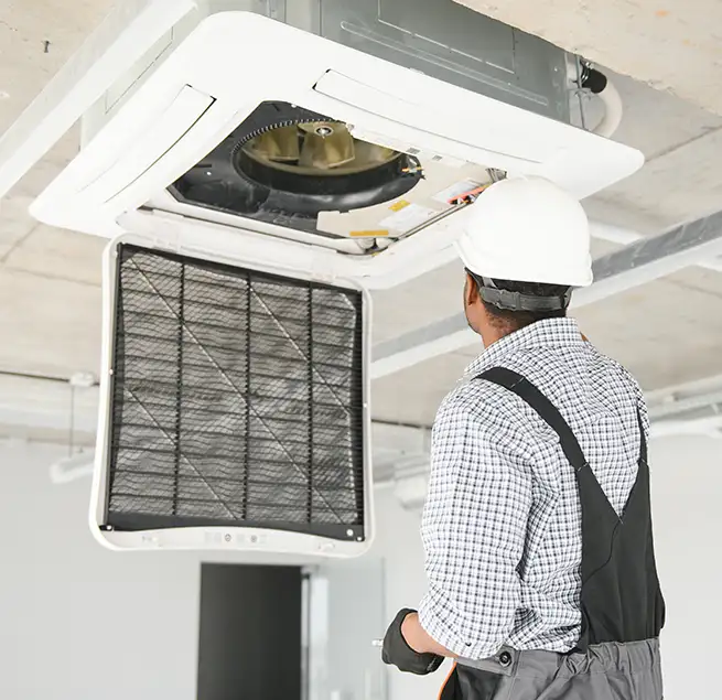 Why Homeowners & Businesses Trust Us in Johnstown, PA?