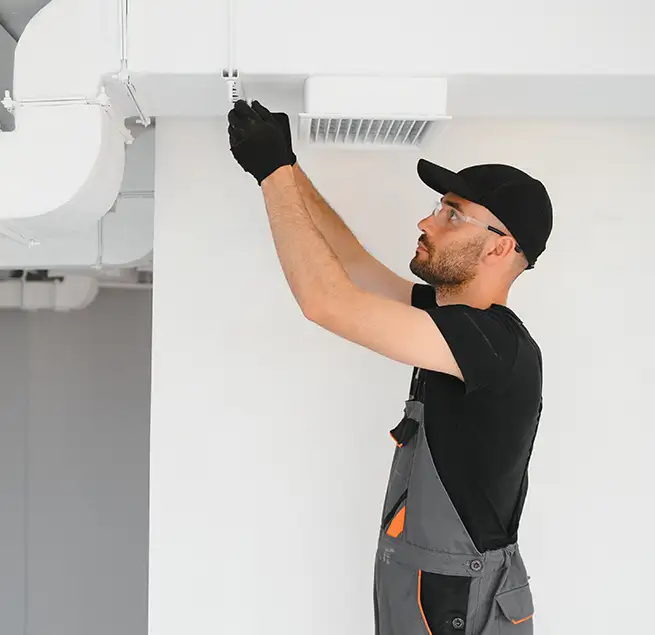 Why Homeowners & Businesses Trust Us in Johnstown, PA?