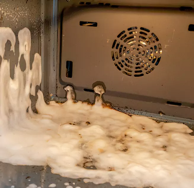 Why Homeowners Businesses Trust Us in Johnstown, PA?