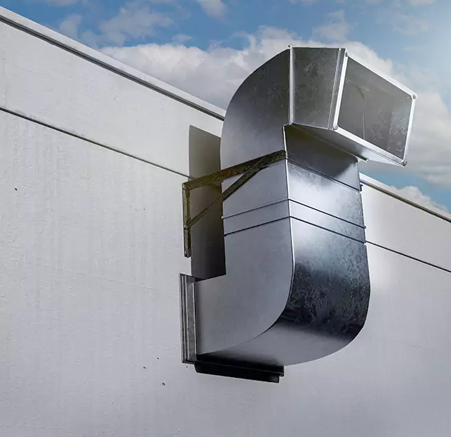 Why Homeowners & Businesses Trust Us in Johnstown, PA?