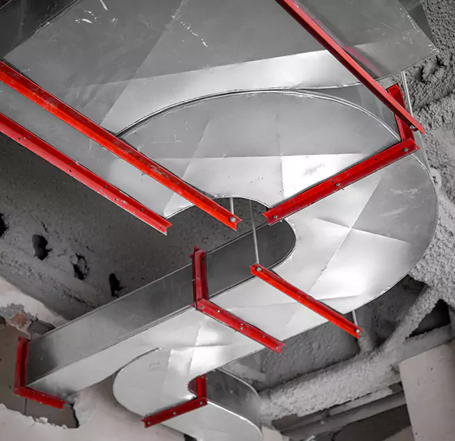 Why Homeowners & Businesses Trust Us in Johnstown, PA?