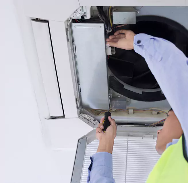 Why Homeowners & Businesses Trust Us Johnstown, PA?