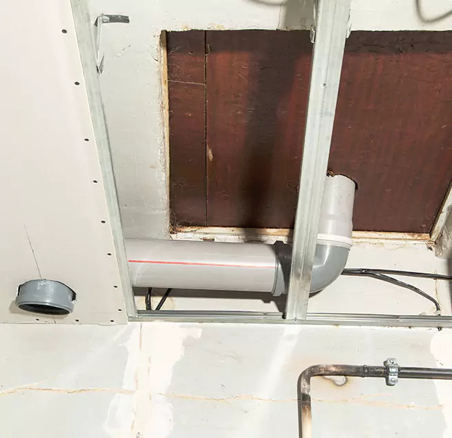 Why Homeowners & Businesses Trust Us in Johnstown, PA?