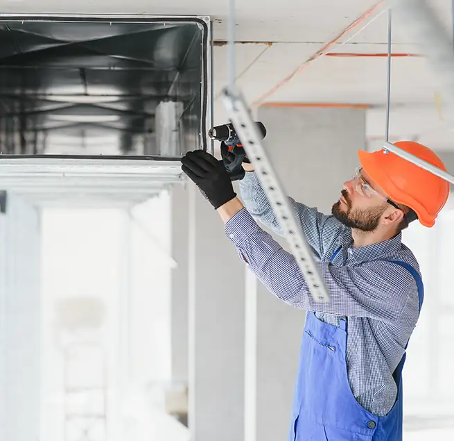 Why Homeowners & Businesses Trust Us in Johnstown, PA?