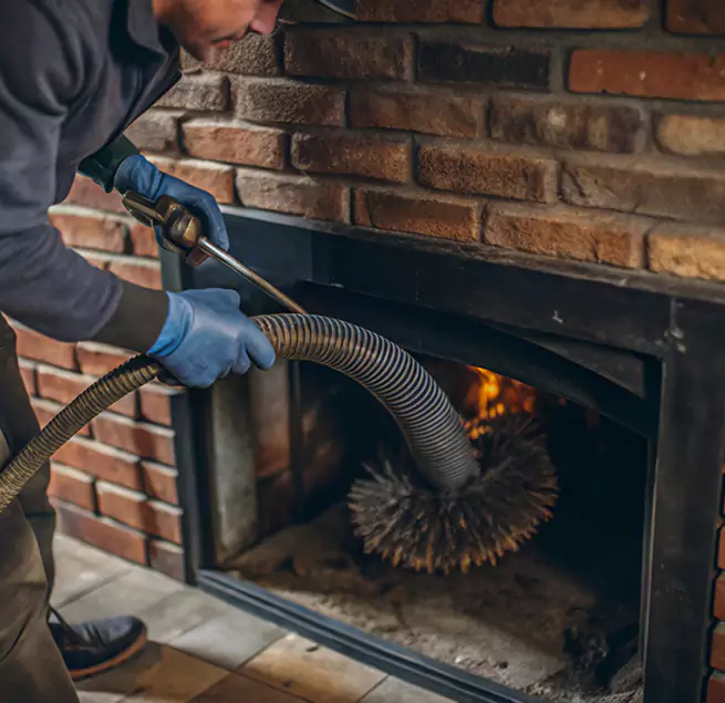  Why Homeowners & Businesses Trust Us in Johnstown, PA?