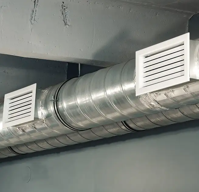 Why Homeowners Businesses Trust Us in Johnstown, PA