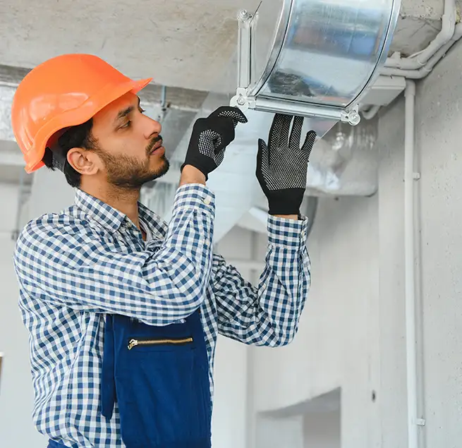 Why Homeowners & Businesses Trust Us in Johnstown, PA?