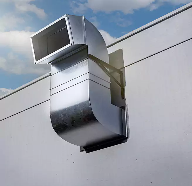 Why Homeowners & Businesses Trust Us in Johnstown, PA