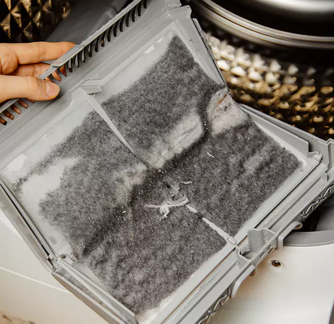 Why Homeowners & Businesses Trust Us Johnstown, PA?