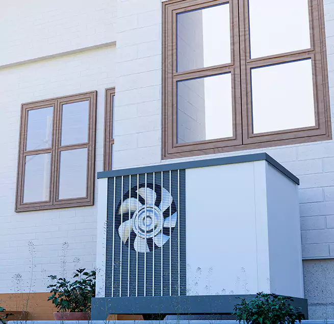 Why Homeowners & Businesses Trust Us in Johnstown, PA?