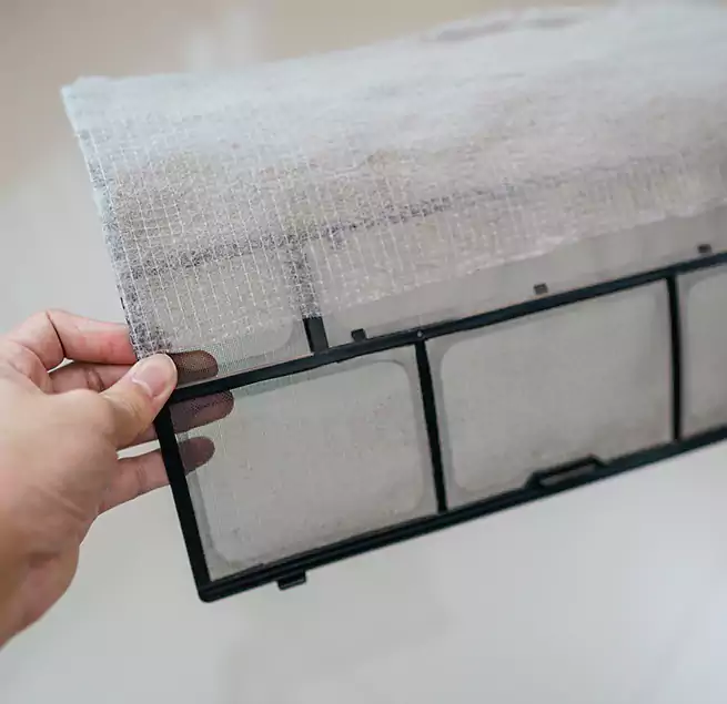 Why Homeowners & Businesses Trust Us in Johnstown, PA?