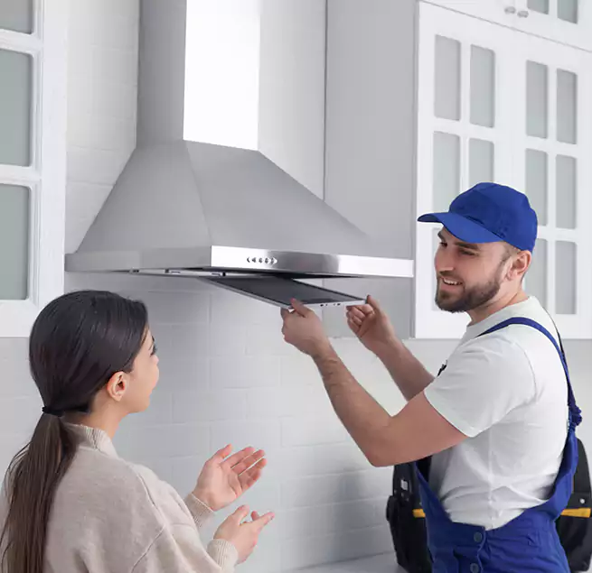  Why Homeowners & Businesses Trust Us in Johnstown, PA?