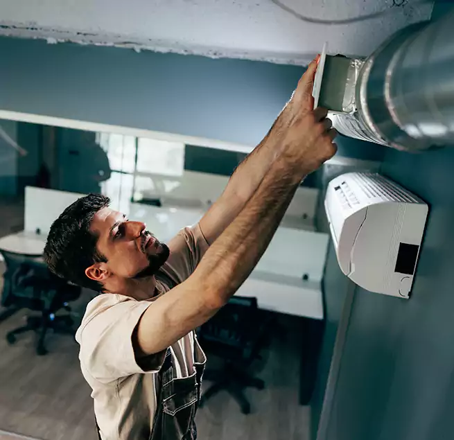 Why Homeowners & Businesses Trust Us in Johnstown, PA?