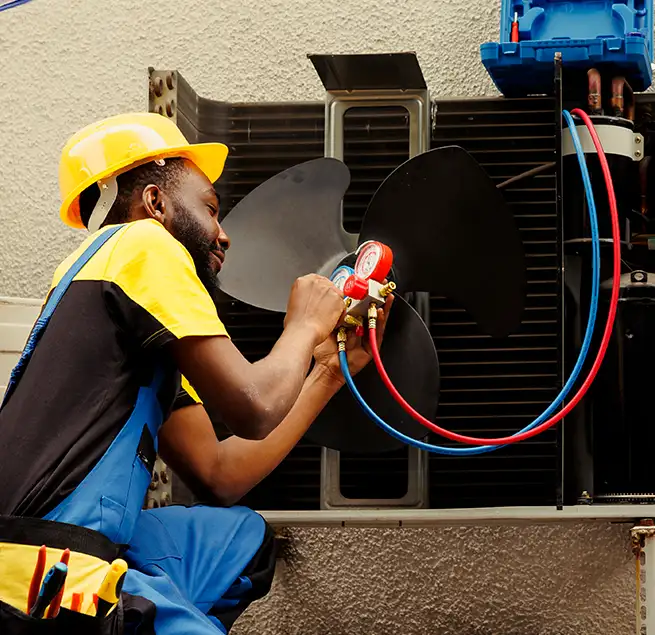 Why Homeowners & Businesses Trust Us in Johnstown, PA?