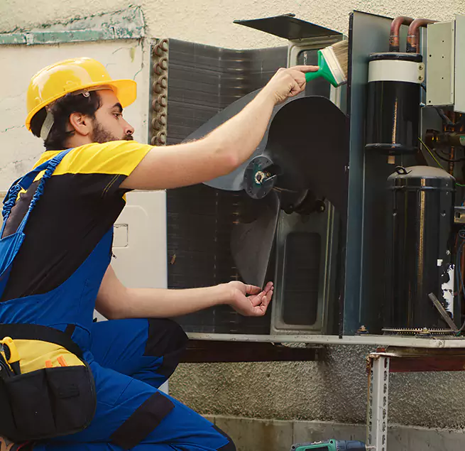 Why Homeowners & Businesses Trust Us Johnstown, PA?