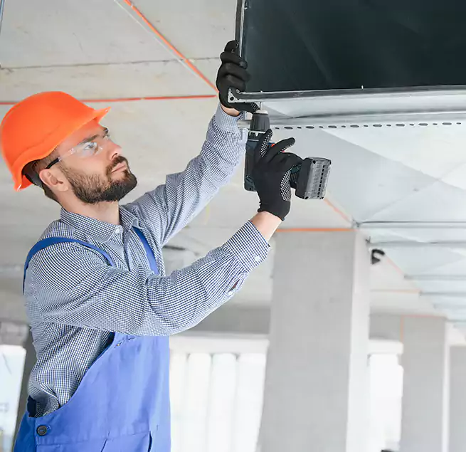 Why Homeowners & Businesses Trust Us in Johnstown, PA?