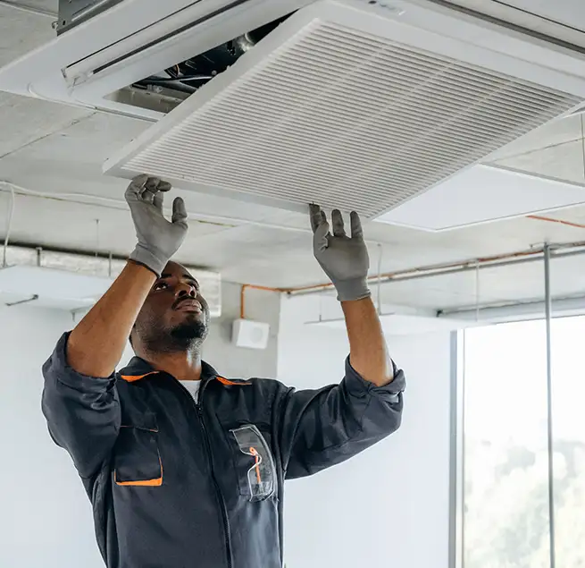 Why Homeowners & Businesses Trust Us in Johnstown, PA?