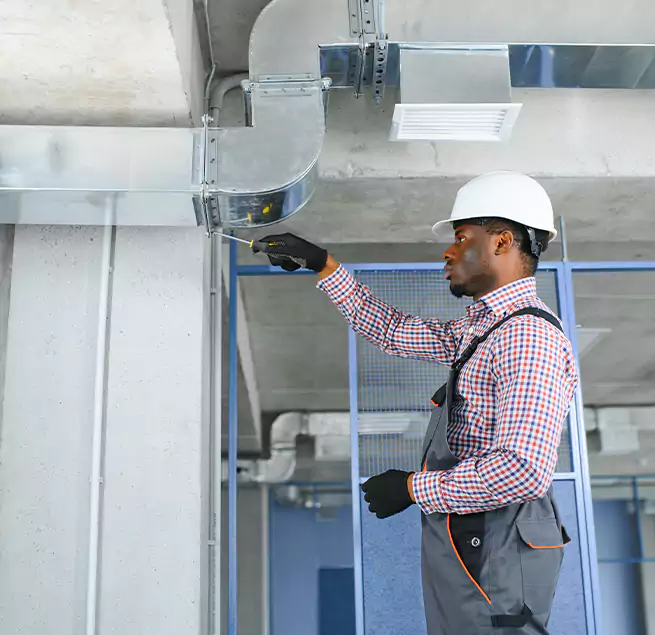 Why Homeowners & Businesses Trust Us in Johnstown, PA