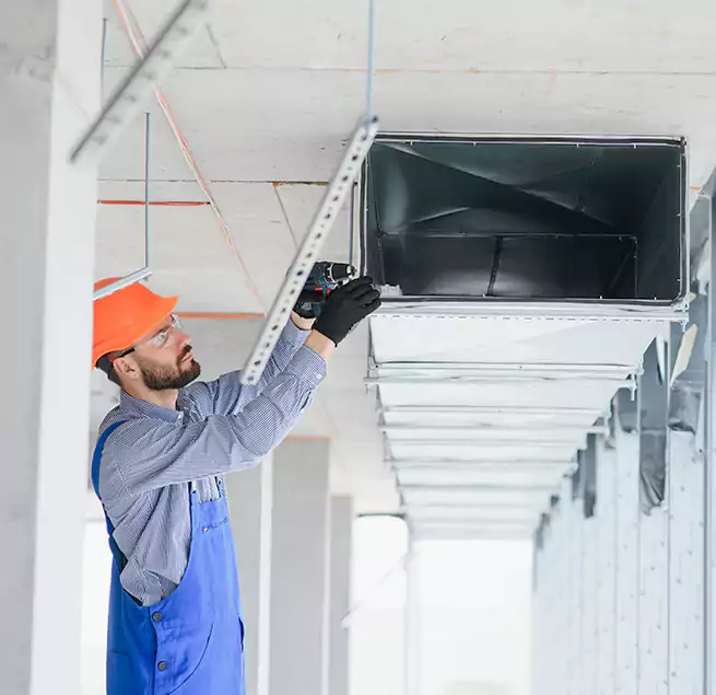 Why Homeowners & Businesses Trust Us in Johnstown, PA?