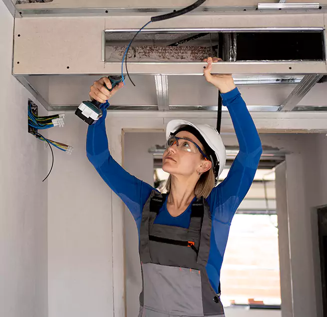  Why Homeowners & Businesses Trust Us in Johnstown, PA?