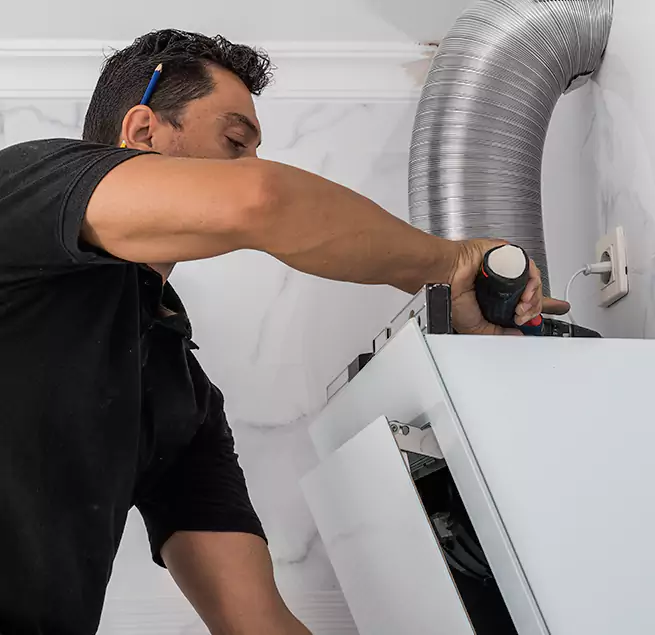 Why Homeowners Businesses Trust Us Johnstown, PA