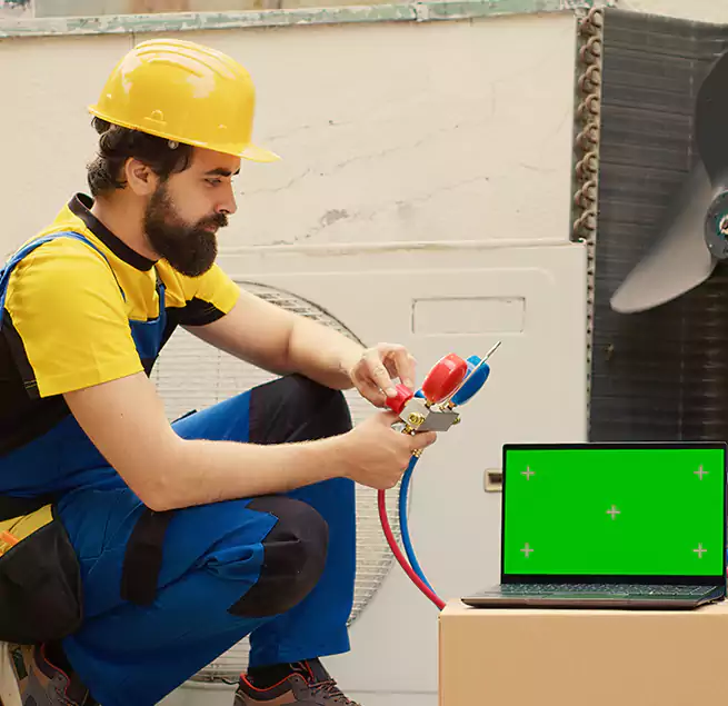 Why Homeowners & Businesses Trust Us in Johnstown, PA?