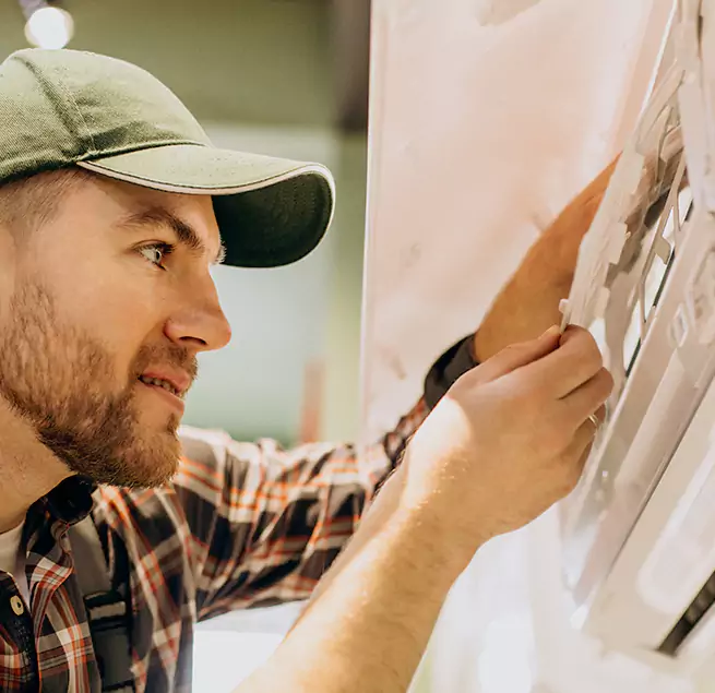 Why Homeowners & Businesses Trust Us in Johnstown, PA?