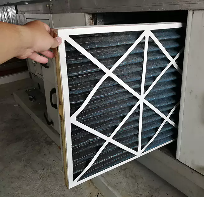 Why Homeowners & Businesses Trust Us Johnstown, PA?