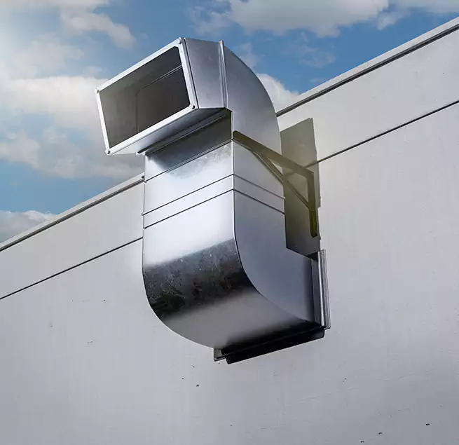 Why Homeowners Businesses Trust Us in Johnstown, PA?