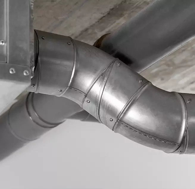 Why Homeowners & Businesses Trust Us in Johnstown, PA?