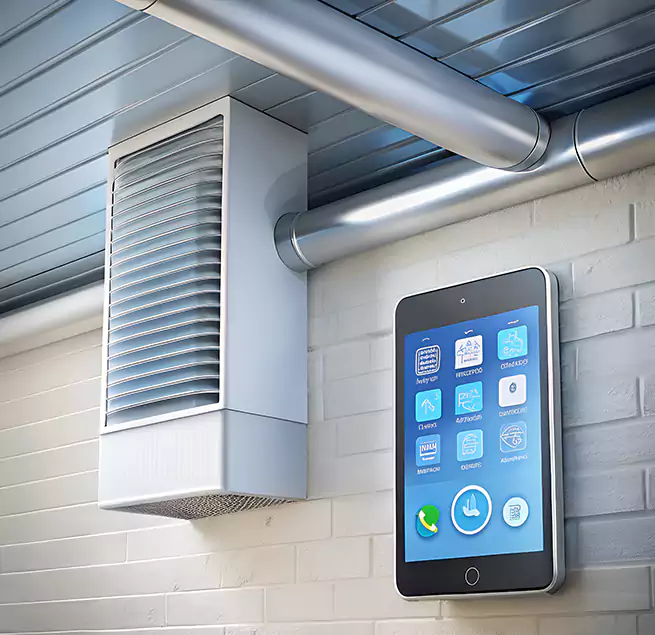 Why Homeowners & Businesses Trust Us in Johnstown, PA